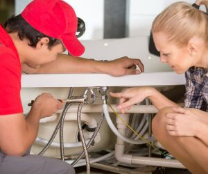 About Septic Pumping Service Chefornak, AK